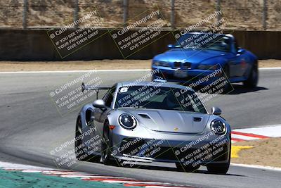 media/Aug-07-2022-Speed SF (Sun) [[e575f3050c]]/Blue Group/Session 2 (Turn 6)/